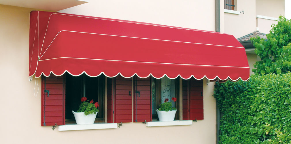 bodrum tente firması