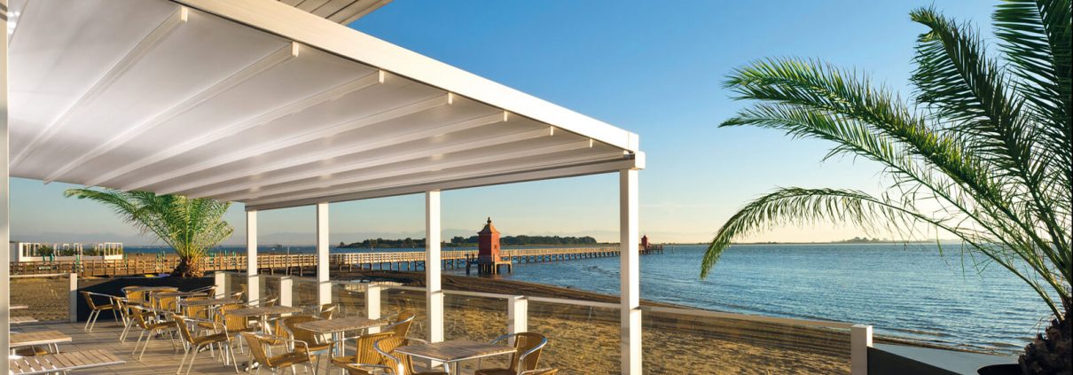 bodrum tente firması