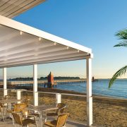 bodrum tente firması