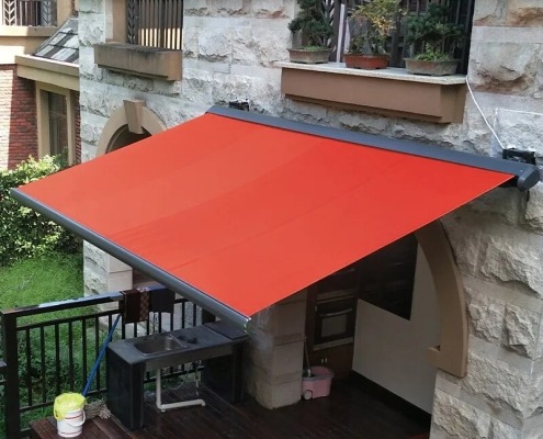 Bodrum Tente Fiyatları