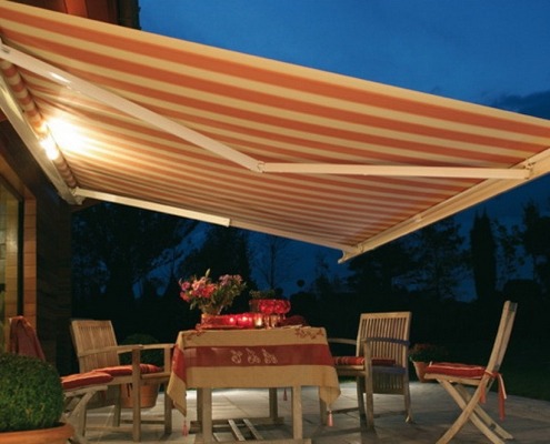 obzor_markyz_pergol_0