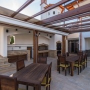 Bodrum Pergola, Bodrum Pergola Firmaları, Bodrum Pergola Fiyatları, Bodrum Pergola Sistemleri, Pergola Firmaları Bodrum, Pergola Fiyatları Bodrum