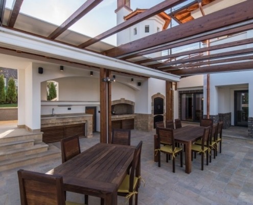 Bodrum Pergola, Bodrum Pergola Firmaları, Bodrum Pergola Fiyatları, Bodrum Pergola Sistemleri, Pergola Firmaları Bodrum, Pergola Fiyatları Bodrum