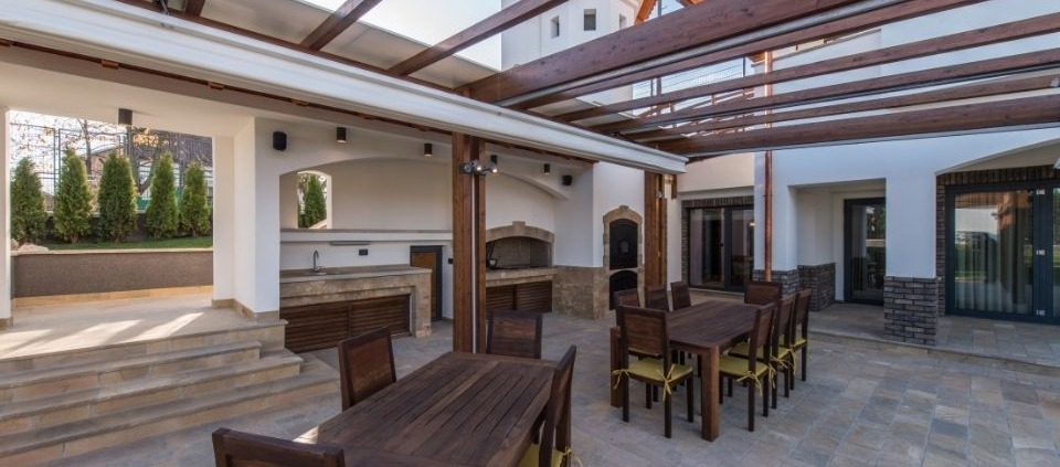 Bodrum Pergola, Bodrum Pergola Firmaları, Bodrum Pergola Fiyatları, Bodrum Pergola Sistemleri, Pergola Firmaları Bodrum, Pergola Fiyatları Bodrum