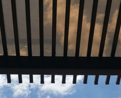 Bodrum Rolling Roof Tente, Bodrum Rolling Roof Tente Firmaları, Bodrum Rolling Roof Tente Fiyatları, Bodrum Rolling Roof Tente Sistemleri, Rolling Roof Tente Bodrum, Rolling Roof Tente Firmaları Bodrum, Rolling Roof Tente Fiyatları Bodrum