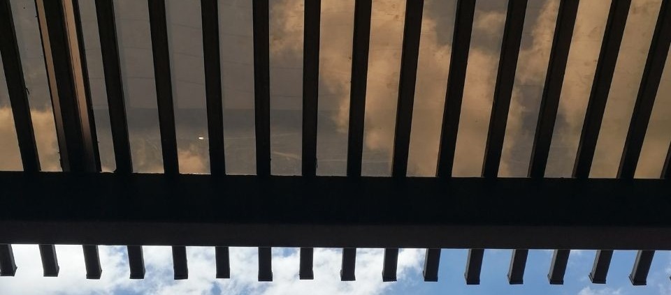 Bodrum Rolling Roof Tente, Bodrum Rolling Roof Tente Firmaları, Bodrum Rolling Roof Tente Fiyatları, Bodrum Rolling Roof Tente Sistemleri, Rolling Roof Tente Bodrum, Rolling Roof Tente Firmaları Bodrum, Rolling Roof Tente Fiyatları Bodrum